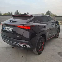 اف ایکس دو دیفرانسیل