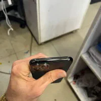 11pro|موبایل|رشت, پیرسرا|دیوار