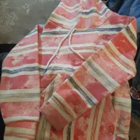 انواع لباس بچه|کفش و لباس بچه|ری, علایین|دیوار