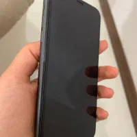 iPhone 11 64GB