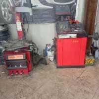 استخدام نیرو جهت کار اپاراتی