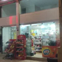 اجاره مغازه در خیابان امام هادی ساری