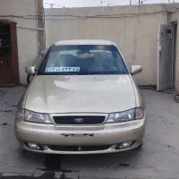 دووسیلو|خودرو سواری و وانت|ملایر, |دیوار