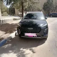 ام وی ام x22پرو