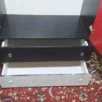 کمد لباس بزرگ محکم|جاکفشی، کمد، دراور|همدان, |دیوار