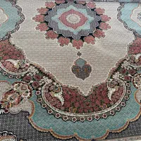 فرش ۱۲ متری