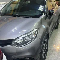 کپچر|خودرو سواری و وانت|مشهد, انقلاب|دیوار