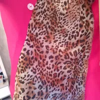 مانتوکتی نونو سایز ۴۴ تا ۴۶|لباس|پاکدشت, پارچین|دیوار