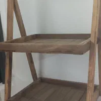 استند