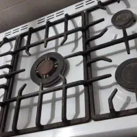 گاز فردار|اجاق گاز و لوازم برقی پخت‌وپز|مشهد, ویلاشهر|دیوار