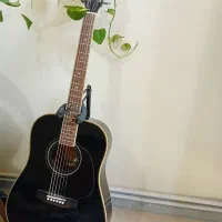 گیتار Stafford and co. مدل 1957