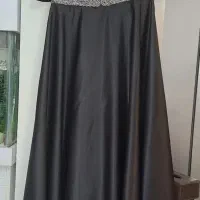 لباس مجلسی مشکی|لباس|الوند, |دیوار