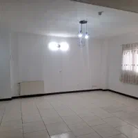 مسکن مهرفوری کف قیمت|فروش آپارتمان|کاشان, شهرک خاتم الانبیا (مسکن ملی کاشان)|دیوار