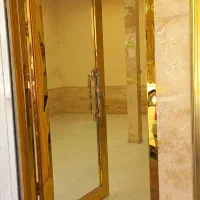 گوهردشت-اشتراکی-جنوبی-فروش-مغازه-23-متری