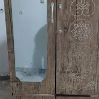 کمد لباس|جاکفشی، کمد، دراور|سراوان, |دیوار