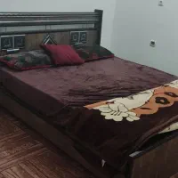 آپارتمان مبله خیابان دانشجو