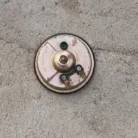 وسایل ماشین|قطعات یدکی و لوازم جانبی|مشگین شهر, |دیوار