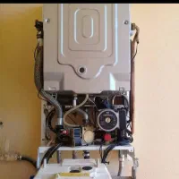 تعمیرات لوازم گاز سوز