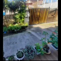 سوییت و دوخوابه همراه پارکنیگ در متلقو|اجارهٔ کوتاهمدت آپارتمان و سوئیت|سلمانشهر, |دیوار