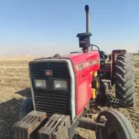 تراکتور399تک|خودرو سنگین|کرمانشاه, |دیوار