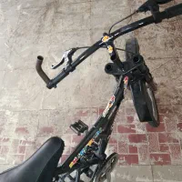 فروش دوچرخه