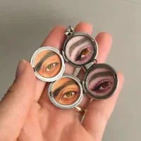 ولنتاین|بدلیجات|مشگین شهر, |دیوار