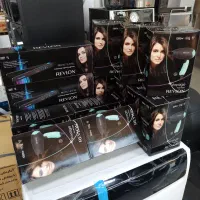 سشوار  اتومو