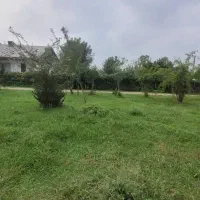 فروش زمین مسکونی، قواره کوچک، زیر قیمت
