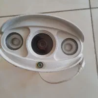 دوربین مداربسته