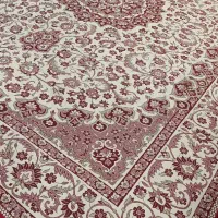 روفرشی و سماور