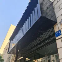 تهاتر تجاری با کلنگی یا واحد نوساز در لاهیجان