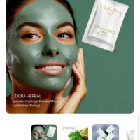 محصولات تخصصی.پوست.مو.زیبایی