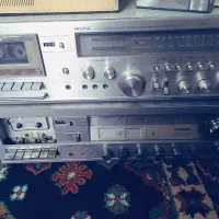 وسایل قدیمی