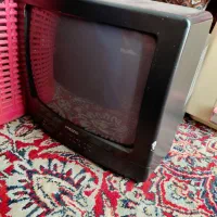 تلوزیون 2 تومن