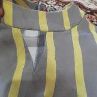 شومیز سایز۴۲|لباس|همدان, |دیوار