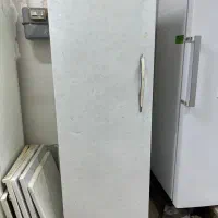 یخچال فریزر یخساران