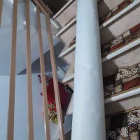 موکت پالاز|موکت|سنندج, |دیوار