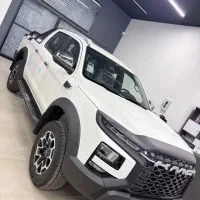 کی ام سی / تی9 / t9