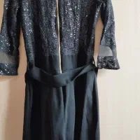 لباس|لباس|ارومیه, |دیوار