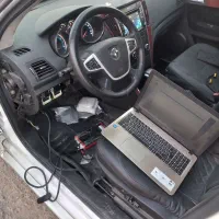 کارشناس فنی تخصصی ورنگ خودرو درمحل