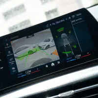 bmw x2 بی ام و|خودرو سواری و وانت|تهران, محمودیه|دیوار