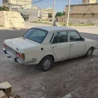 فروش پیکان سواری