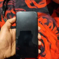 ایفون 15برو مکس|موبایل|حمیدیه, |دیوار