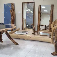 اینه|آینه|یاسوج, |دیوار