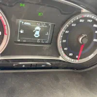 کوییکR سفید مشکی صفر 1404|خودرو سواری و وانت|بوشهر, |دیوار