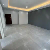 وایین ۸۵ متری/نوساز خام/ بهترین فرصت سرمایه گذاری