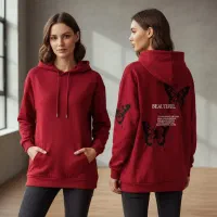 پوشاک‌|لباس|سنقر, |دیوار