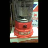 بخاری تابشی کم مصرف گرمایی انژی Aمدلهای دیگر|بخاری، هیتر، شومینه|شیراز, دست خضر|دیوار