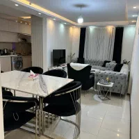 رهن و اجاره آپارتمان فاز یازده مهتاب (012)|اجارهٔ آپارتمان|پردیس, فاز ۱۱|دیوار