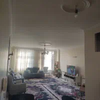 85-متری-دو-خواب-نقشه-بهینه